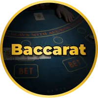 Baccarat: A Game of Elegance and Excitement