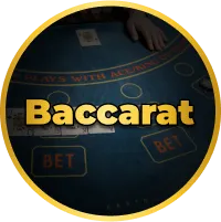Baccarat: A Game of Elegance and Excitement Baccarat: A Game of Elegance and Excitement