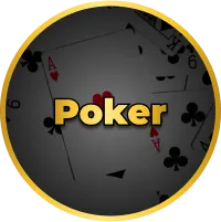 Poker: Test Your Skills at the Card Table