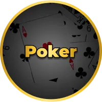 Poker: Test Your Skills at the Card Table Poker: Test Your Skills at the Card Table