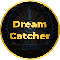 Dream Catcher: Spin the Wheel of Dreams