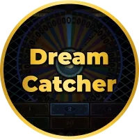 Dream Catcher: Spin the Wheel of Dreams Dream Catcher: Spin the Wheel of Dreams