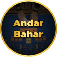 Andar Bahar: Discover the Magic of East Andar Bahar: Discover the Magic of East