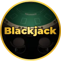 Blackjack: Where Skill Meets Strategy