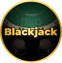 Blackjack: Where Skill Meets Strategy Blackjack: Where Skill Meets Strategy